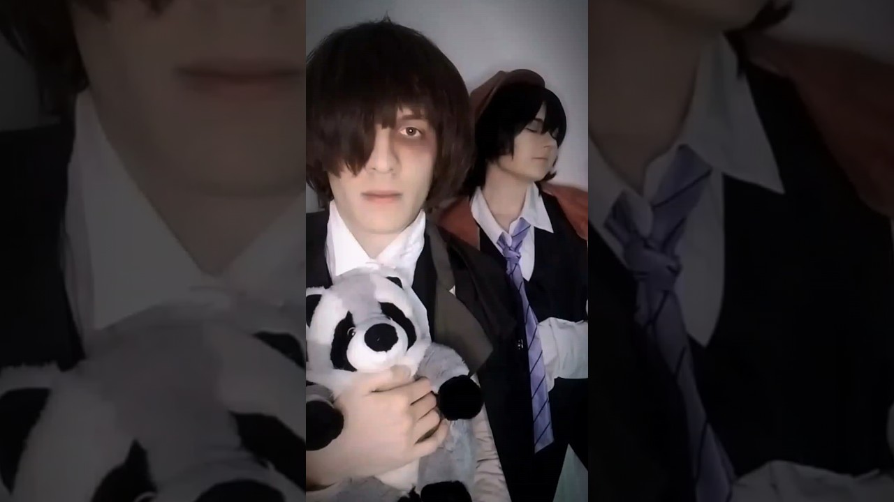 Edgar Allan Poe and Ranpo Edogawa on books