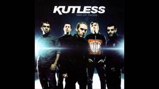 ITS LIKE ME   KUTLESS