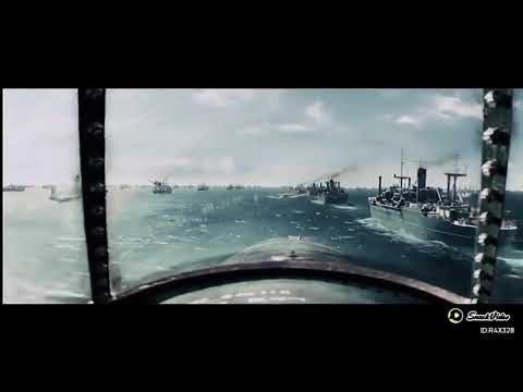 akhirnya menang juga