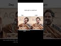 Tehzeeb Hafi ️ Tum Mujhe Zeher Lagte Ho ️ Tehzeebhafipoetry Shortspoetry