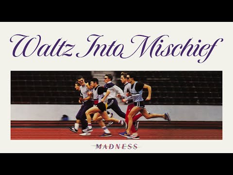 Waltz Into Mischief video thumbnail