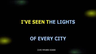 Bee Gees • Method to my madness