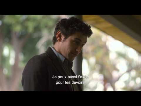 Palo Alto - Extrait #1 VOST