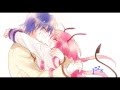[AngelBeats] Ichiban No Takaramono - LiSa [ Full ...
