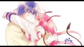 Download lagu [AngelBeats] Ichiban No Takaramono - LiSa [ Full w/ Lyrics and Download ] mp3
