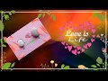 Galliyan Teri Galliyaan Galliyan Teri Galliyan Whatsapp Status
