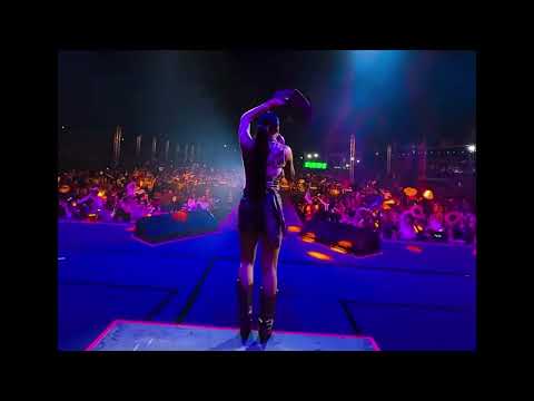 ANA CASTELA EM COSTA RICA - MATO GROSSO DO SUL