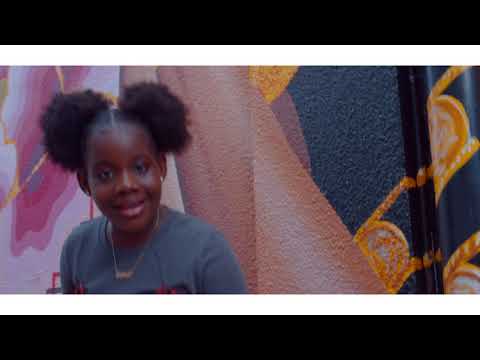 Banxx, Octavia - Escape (Official Video)