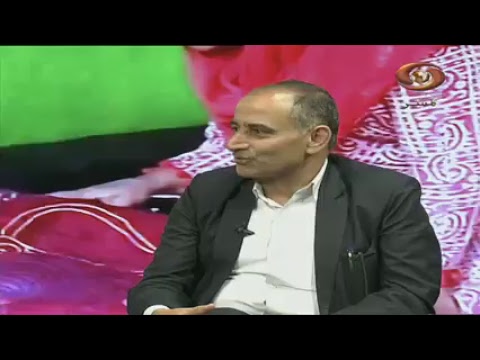 NEWS 7.00PM [02.10.2018]