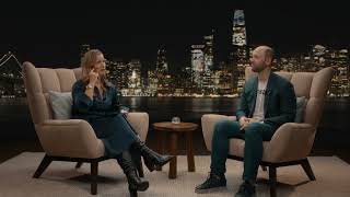 Salesforce 🤖 Slackbot AI – Tutorial & Tips