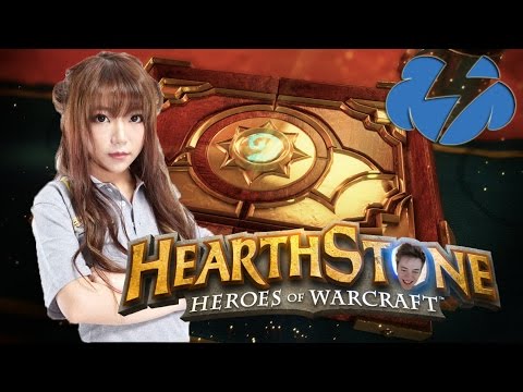 The Best of Tempo Storm Eloise