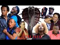 THE DEVIL EP 68 AHINDUTSE INZOKA