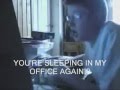 AGK Shorts 2 AGK Sleeps In Hitler S Office