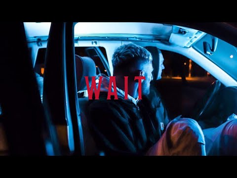 Guappo - WAIT ft. Rare & Kimbo (prod. Pendo46) OFF.VD