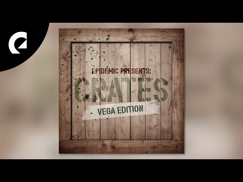 Snake City - Wait a Minute (Instrumental Version) (Royalty Free Music)