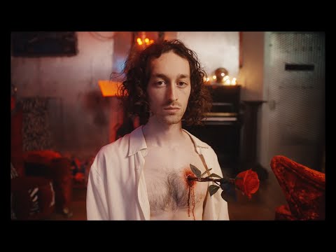 Oscar Emch ft. @LuidjiAlexis - Coup de Fil (Clip officiel)