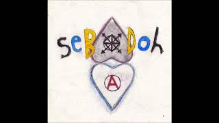 Sebadoh - Listen