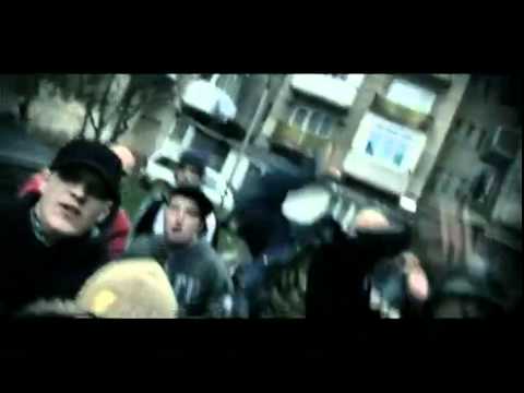 Gradu' Zero & Ibu - N-am uitat !