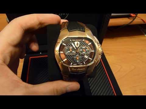 download lagu mp3 mp4 Lamborghini Gt1 Watch, download lagu Lamborghini Gt1 Watch gratis, unduh video klip Lamborghini Gt1 Watch