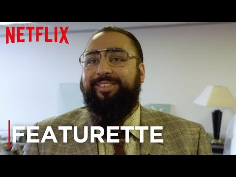 Black Mirror : Bandersnatch | Featurette: Consumer [HD] | Netflix