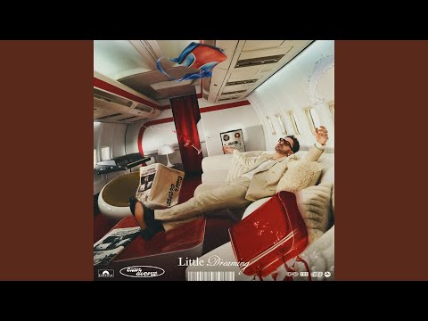 Video thumbnail for No Way To Live