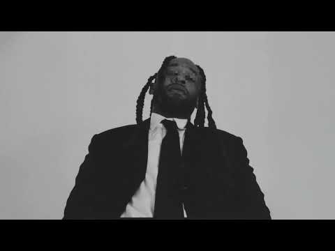 Ty Dolla $ign - SMILE BODY PRETTY FACE (feat. Kodak Black & YG) [Official Audio]