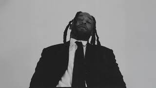 Ty Dolla $ign - SMILE BODY PRETTY FACE (feat. Kodak Black & YG) [Official Audio]