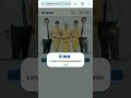 Waspada Penipuan Modus Gebyar BCA