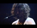 Soundgarden - Attrition, Live @ the Wiltern, 2/16/13