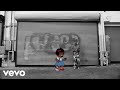 Rapsody, Madlib - Daddy's Girl (Visualizer) Rapsody, Madlib - Daddy's Girl (Visualizer)