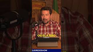 SESSÃO DECISIVA #shorts