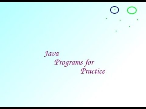 Convert String To Object In Java