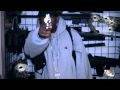 Tony Yayo - Bullets Whistle (Official Music Video)(Gun Powder Guru LP)