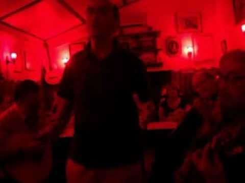 FADO : ACORDEM OS FADISTAS