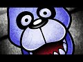 How to Draw Bonnie the Bunny from Five Nights ...