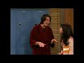 ICarly Spencer Got Electrocuted By Sam S Locker