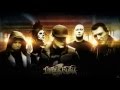 Limp Bizkit Boiler HD