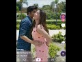 TikTok YamiGautam Ayushmann Khurrana Bala2019