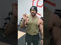 🔥 HAZ esto para pontencializar ⬆️ tus ENTRENAMIENTOS! 😎