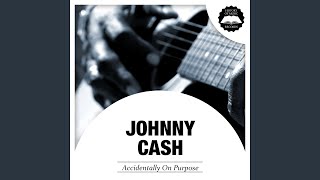 Relief Is Just a Swallow Away