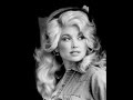 Dolly Parton - John Daniel