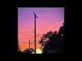 FTW Von Labyrinth Official Audio