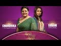 weekend-sunshine-aya-saha-aya-03-08-2019