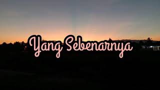 Download lagu Achik Spin - Engkau Yang Ku Cinta mp3