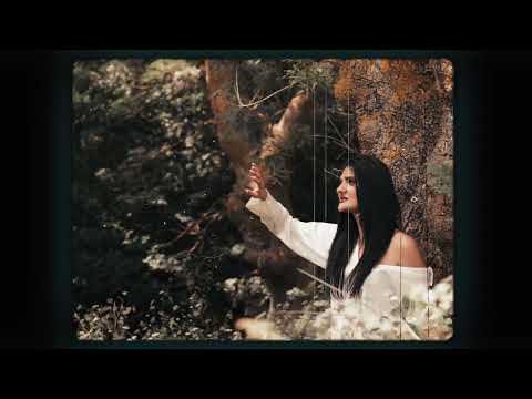 GAYA NEWERA FT.  BAD POETRY - САМА