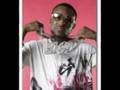 Shawty Lo Live My Life