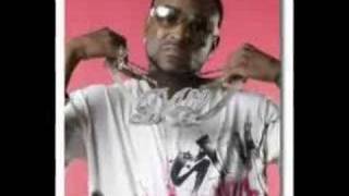 Shawty Lo Live My Life
