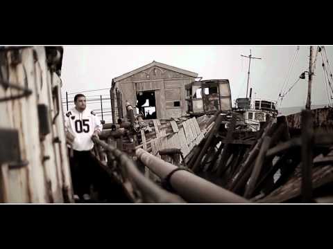 Hilal Demo - Saxlama (Official Video)