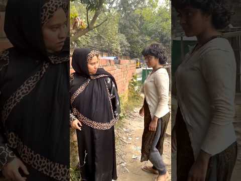 কি করে কেয়া পায়েল হাহা | পাগল কেয়া পায়েল 😂 | Keya Payel | New Natok Bangla | #keyapayel #shorts