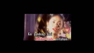 Liza Hanim - Jeritan Batinku (Karaoke)